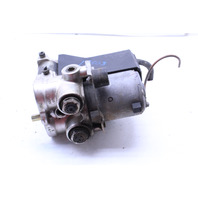 1989 1990 1991 1992 BMW 318i 325i 325e E30 ABS Anti Lock Brake Pump 1157011 OEM