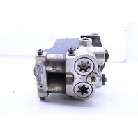 1989 1990 1991 1992 BMW 318i 325i 325e E30 ABS Anti Lock Brake Pump 1157011 OEM