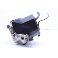 1989 1990 1991 1992 BMW 318i 325i 325e E30 ABS Anti Lock Brake Pump 1157011 OEM
