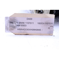 1989 1990 1991 1992 BMW 318i 325i 325e E30 ABS Anti Lock Brake Pump 1157011 OEM