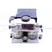 1989 1990 1991 1992 BMW 318i 325i 325e E30 ABS Anti Lock Brake Pump 1157011 OEM