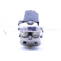 1989 1990 1991 1992 BMW 318i 325i 325e E30 ABS Anti Lock Brake Pump 1157011 OEM