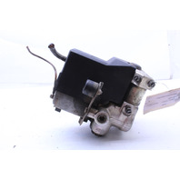 1989 1990 1991 1992 BMW 318i 325i 325e E30 ABS Anti Lock Brake Pump 1157011 OEM