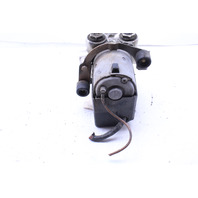 1989 1990 1991 1992 BMW 318i 325i 325e E30 ABS Anti Lock Brake Pump 1157011 OEM