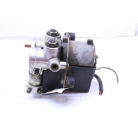 1989 1990 1991 1992 BMW 318i 325i 325e E30 ABS Anti Lock Brake Pump 1157011 OEM