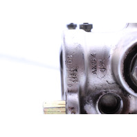 1989 1990 1991 1992 BMW 318i 325i 325e E30 ABS Anti Lock Brake Pump 1157011 OEM