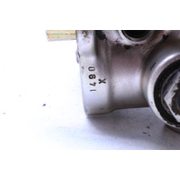 1989 1990 1991 1992 BMW 318i 325i 325e E30 ABS Anti Lock Brake Pump 1157011 OEM