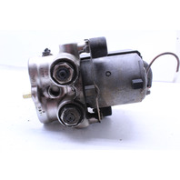 1989 1990 1991 1992 BMW 318i 325i 325e E30 ABS Anti Lock Brake Pump 1157011 OEM
