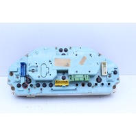 1989 1990 1991 BMW 325i Speedometer Instrument Cluster OEM