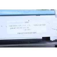 1989 1990 1991 BMW 325i Speedometer Instrument Cluster OEM