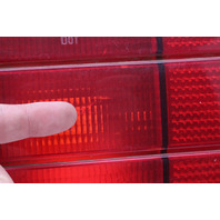 1989 1990 1991 1992 BMW 318i 325e 325i E30 Tail Light Lamp Left OEM