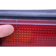 1989 1990 1991 1992 BMW 318i 325e 325i E30 Tail Light Lamp Left OEM