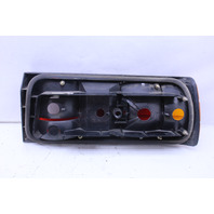 1989 1990 1991 1992 BMW 318i 325e 325i E30 Tail Light Lamp Left OEM