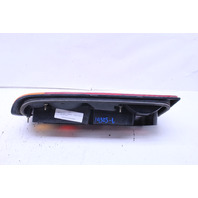 1989 1990 1991 1992 BMW 318i 325e 325i E30 Tail Light Lamp Left OEM