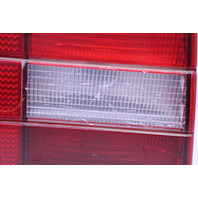 1989 1990 1991 1992 BMW 318i 325e 325i E30 Tail Light Lamp Left OEM