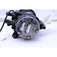 1989 1990 BMW 325i E30 A/C Air Conditioning AC Compressor 1386256 OEM