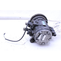 1989 1990 BMW 325i E30 A/C Air Conditioning AC Compressor 1386256 OEM