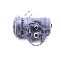 1989 1990 BMW 325i E30 A/C Air Conditioning AC Compressor 1386256 OEM