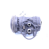 1989 1990 BMW 325i E30 A/C Air Conditioning AC Compressor 1386256 OEM