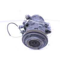 1989 1990 BMW 325i E30 A/C Air Conditioning AC Compressor 1386256 OEM