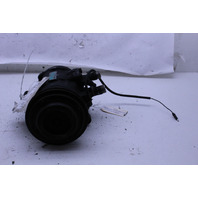 1989 1990 BMW 325i E30 A/C Air Conditioning AC Compressor 1386256 OEM