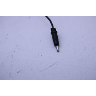 1989 1990 BMW 325i E30 A/C Air Conditioning AC Compressor 1386256 OEM