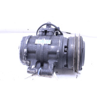 1989 1990 BMW 325i E30 A/C Air Conditioning AC Compressor 1386256 OEM