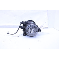 1989 1990 BMW 325i E30 A/C Air Conditioning AC Compressor 1386256 OEM