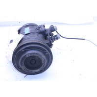 1989 1990 BMW 325i E30 A/C Air Conditioning AC Compressor 1386256 OEM