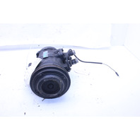 1989 1990 BMW 325i E30 A/C Air Conditioning AC Compressor 1386256 OEM