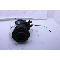 1989 1990 BMW 325i E30 A/C Air Conditioning AC Compressor 1386256 OEM