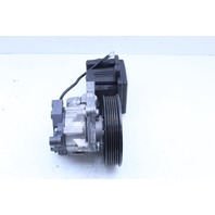 2003-2004 Mercedes Benz E320 E500 E55 Power Steering Pump 0044661401