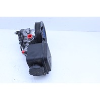 2003-2004 Mercedes Benz E320 E500 E55 Power Steering Pump 0044661401