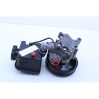 2003-2004 Mercedes Benz E320 E500 E55 Power Steering Pump 0044661401