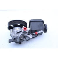 2003-2004 Mercedes Benz E320 E500 E55 Power Steering Pump 0044661401