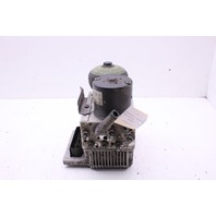 2003 2004 Mercedes E320 E500 E55 Anti-Lock Brake ABS Pump 0265960035 OEM