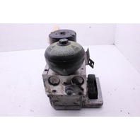 2003 2004 Mercedes E320 E500 E55 Anti-Lock Brake ABS Pump 0265960035 OEM
