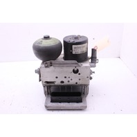 2003 2004 Mercedes E320 E500 E55 Anti-Lock Brake ABS Pump 0265960035 OEM