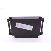 Mercedes Benz E320 E500 E55 W211 Transmission Control Module TCM TCU