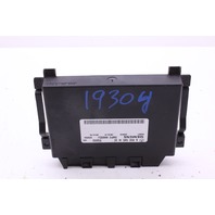 Mercedes Benz E320 E500 E55 W211 Transmission Control Module TCM TCU