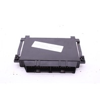 Mercedes Benz E320 E500 E55 W211 Transmission Control Module TCM TCU