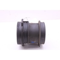 1998-2004 Mercedes Benz E320 Air Flow Meter 1120940048 OEM