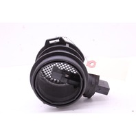 1998-2004 Mercedes Benz E320 Air Flow Meter 1120940048 OEM