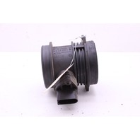 1998-2004 Mercedes Benz E320 Air Flow Meter 1120940048 OEM