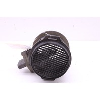 1998-2004 Mercedes Benz E320 Air Flow Meter 1120940048 OEM
