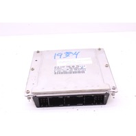 Mercedes Benz C32 C240 C320 CLK320 E320 Engine Computer Module ECU ECM DME 1121532679 OEM