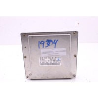 Mercedes Benz C32 C240 C320 CLK320 E320 Engine Computer Module ECU ECM DME 1121532679 OEM