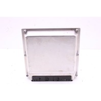 Mercedes Benz C32 C240 C320 CLK320 E320 Engine Computer Module ECU ECM DME 1121532679 OEM