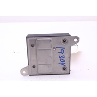 Mercedes Benz E320 E500 E55 Body Control Module BCM 2115450532 OEM
