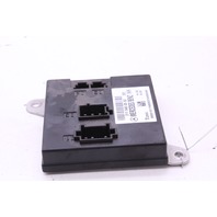 Mercedes Benz E320 E500 E55 Body Control Module BCM 2115450532 OEM